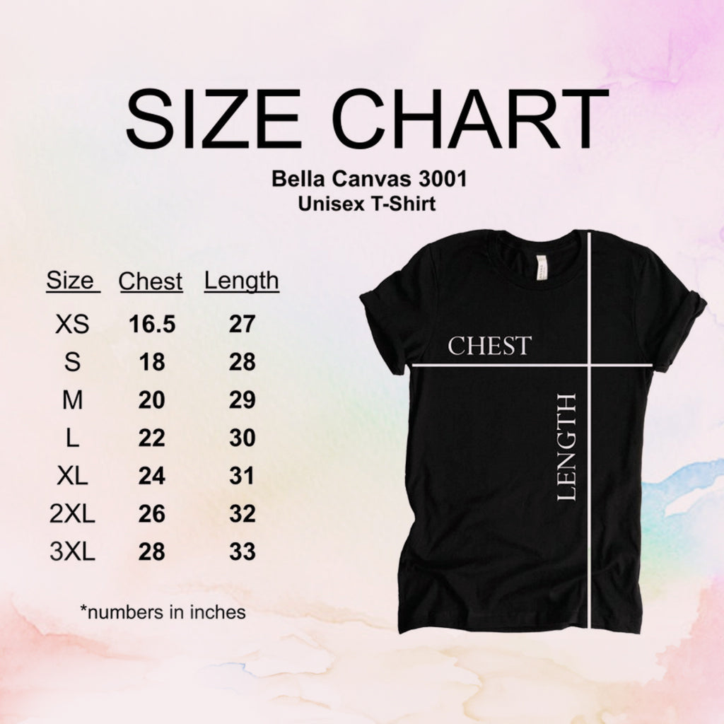 Kind Words Like Honey Shirt, Inspirational Tee