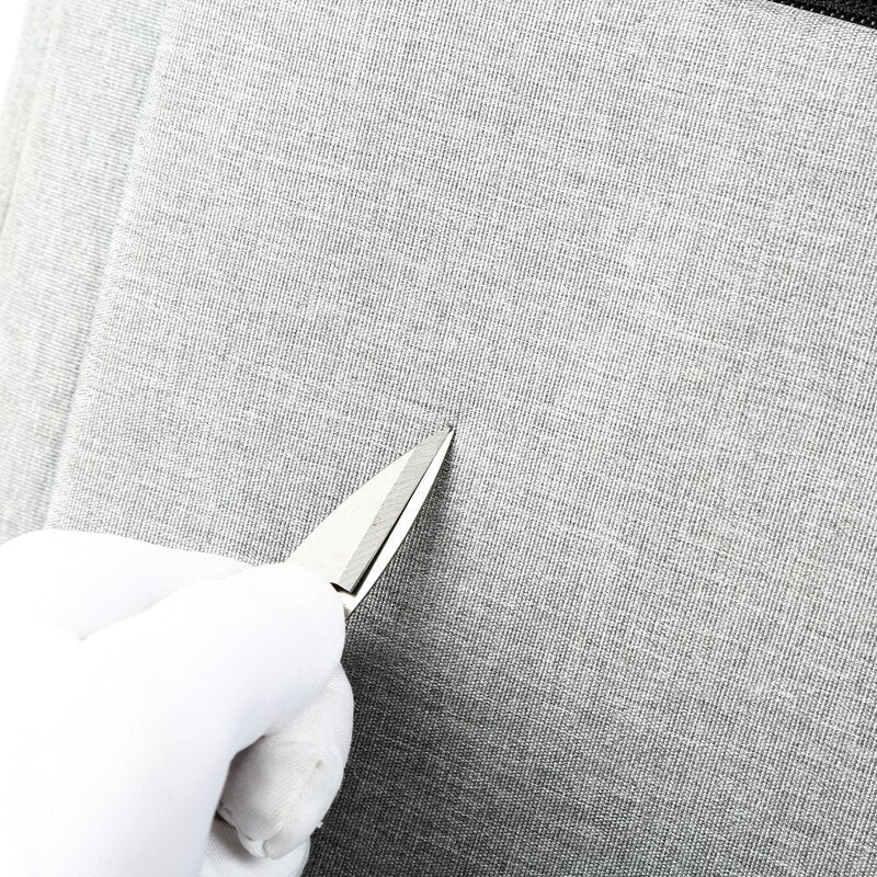 Men's Backpack Multifunctional Waterproof Bags USB Charging Laptop