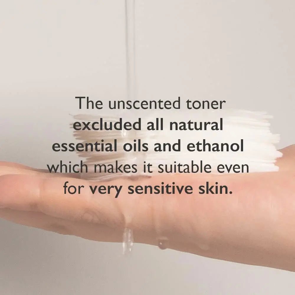 HARUHARU WONDER Black Rice Hyaluronic Toner