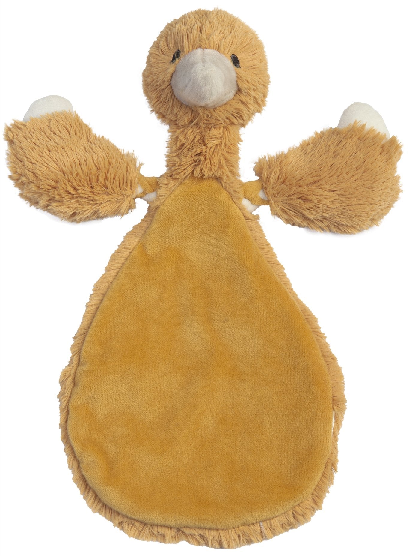 Twine Duck Tuttle by Happy Horse