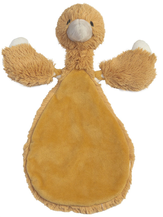 Twine Duck Tuttle by Happy Horse
